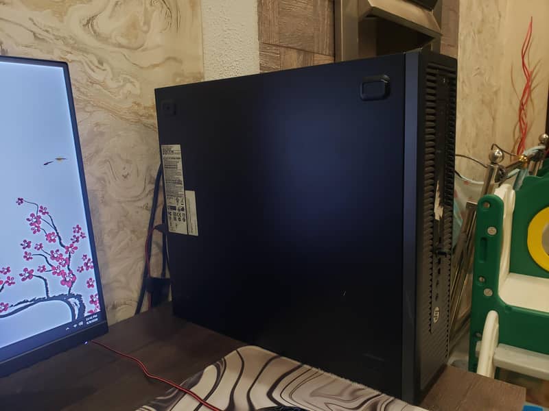 gaming pc 2