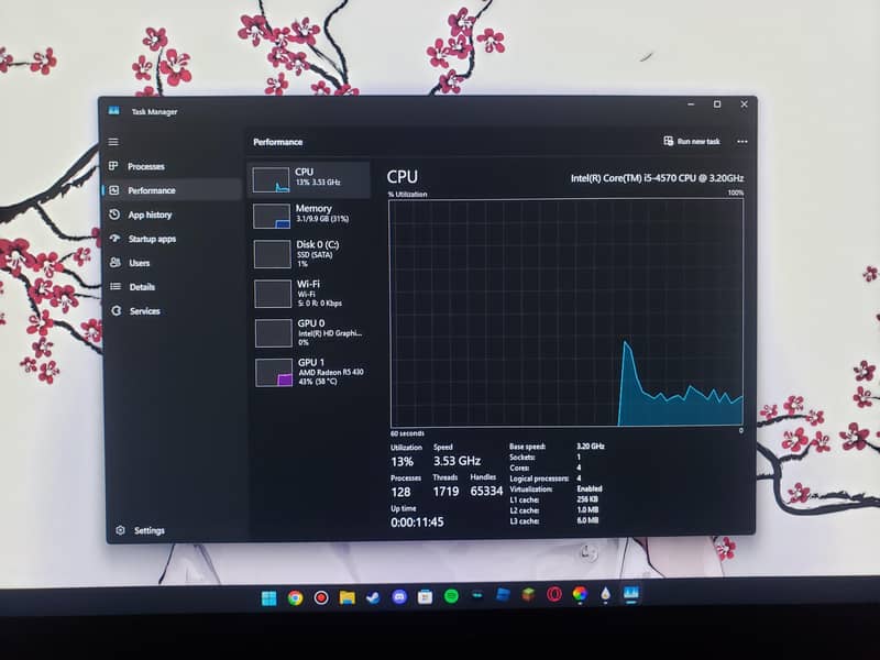 gaming pc 3