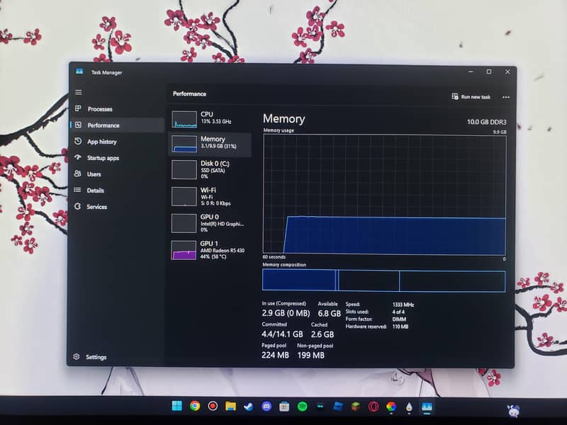 gaming pc 4