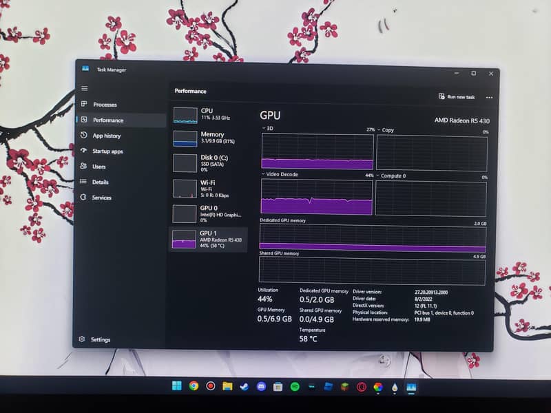 gaming pc 5