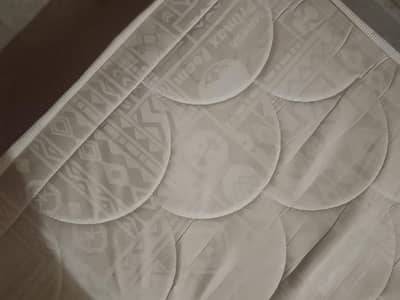 mattress for sale