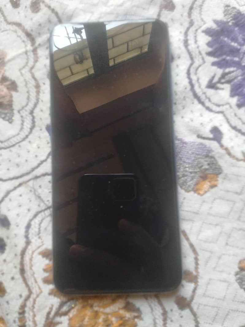 OPPO A54 0