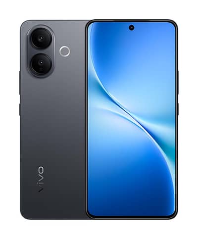 Vivo V60