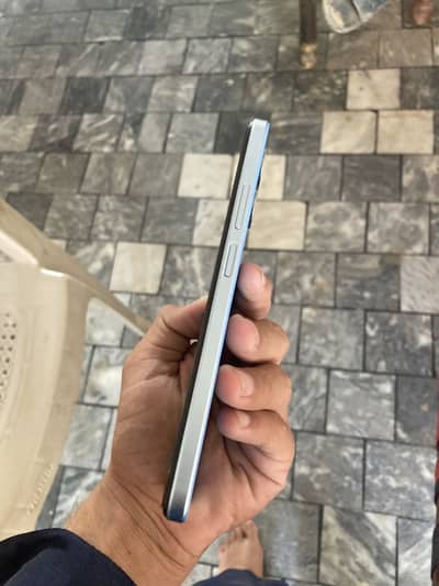 OPPO A17