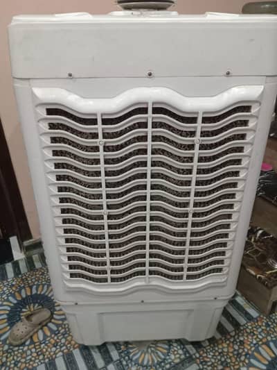 air cooler