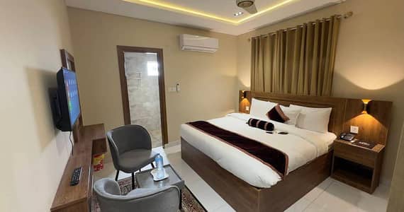 Spa masssage And wellness Service in Sialkot