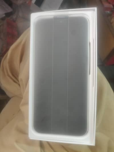 Vivo Other Model