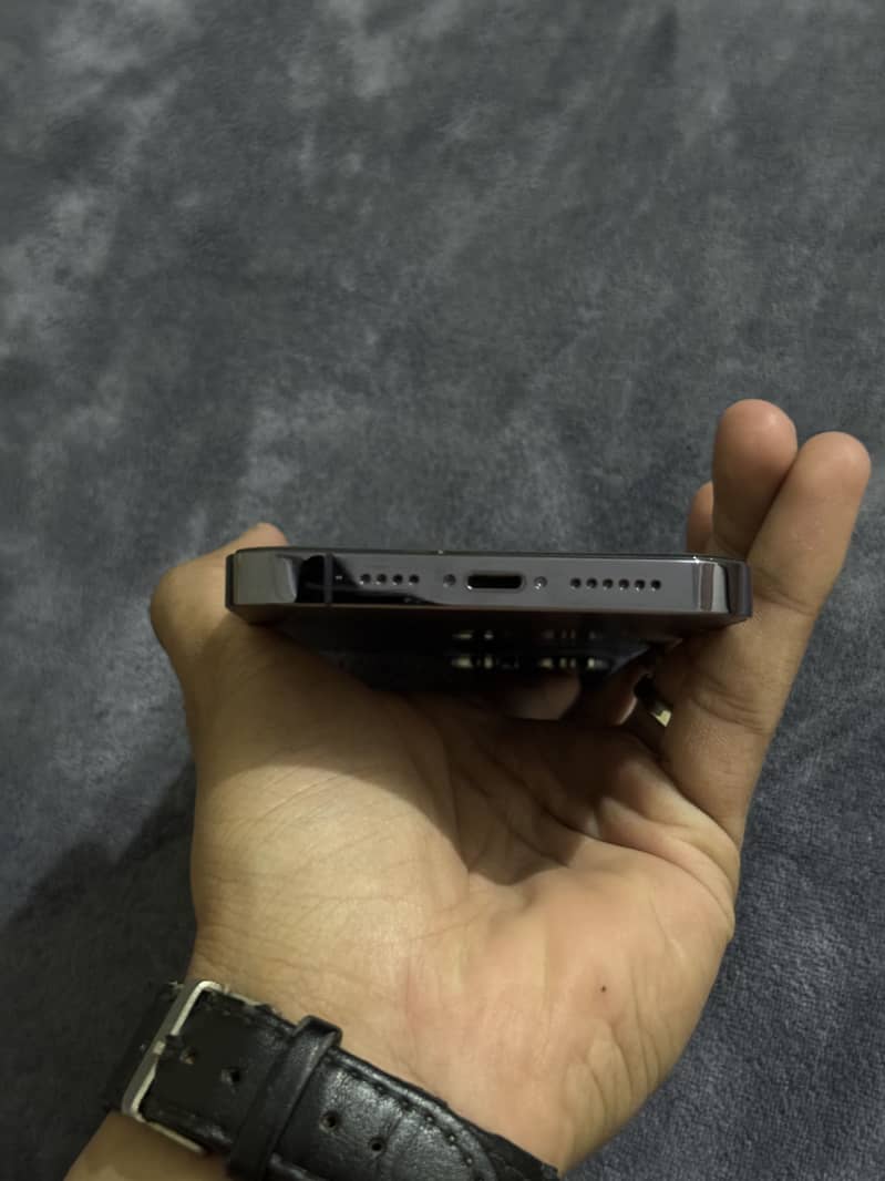 iPhone 14 Pro Max 0