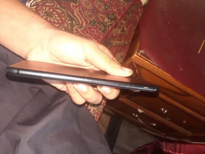 Apple iPhone 7 Plus