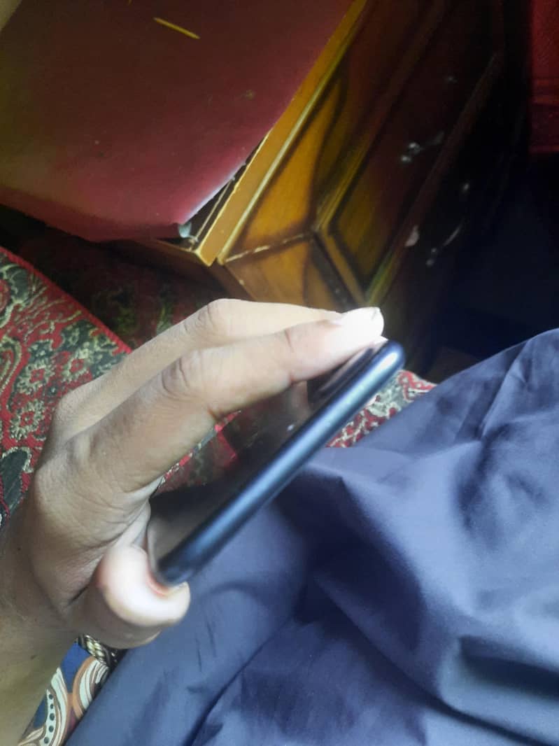 Apple iPhone 7 Plus 6