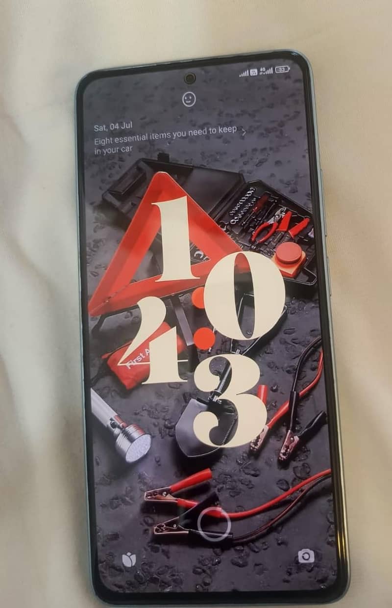 Xiaomi 0
