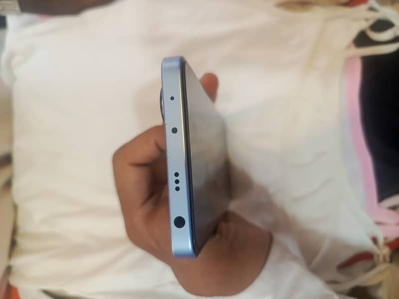Xiaomi 1