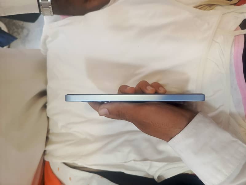 Xiaomi 2