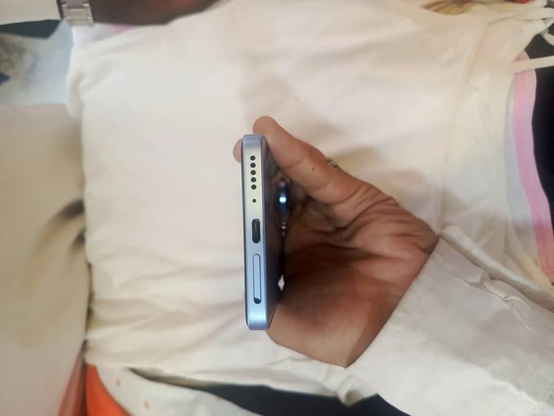 Xiaomi 3