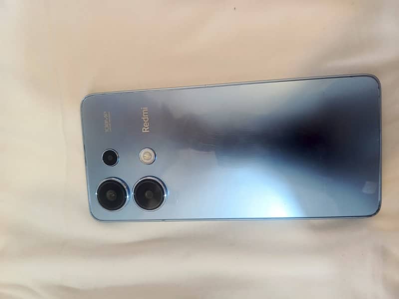 Xiaomi 6