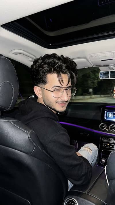 Ali hamza
