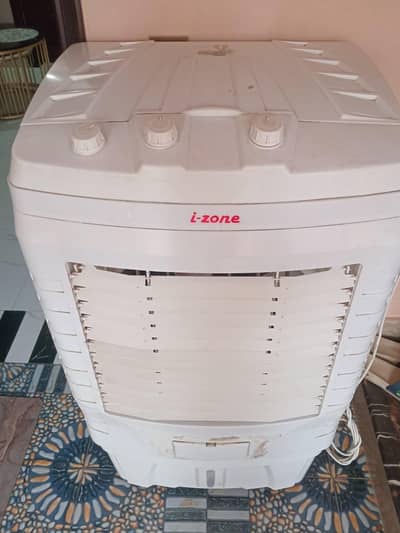 air cooler