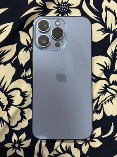 Apple iPhone 13 Pro 256 gb