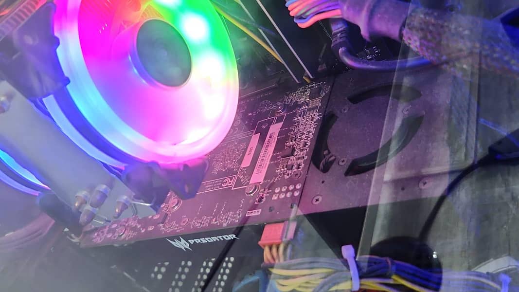 AMD RX470 1