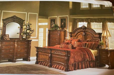 Furniture for sale Order any bed