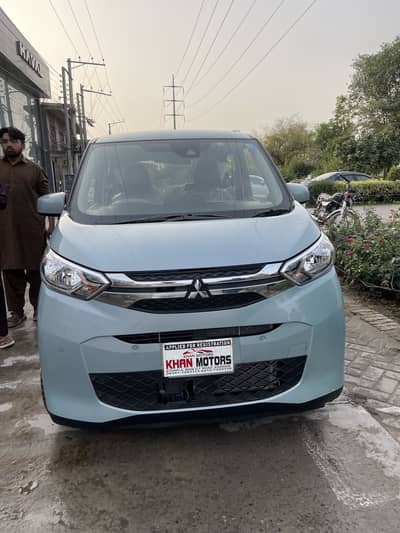 Fresh import only 6500k drive nery neet car