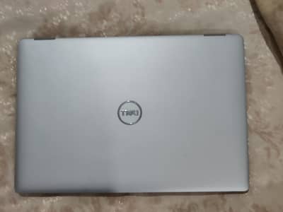 Dell Leptop for Sale frish condition