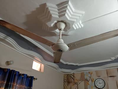 fans for sale