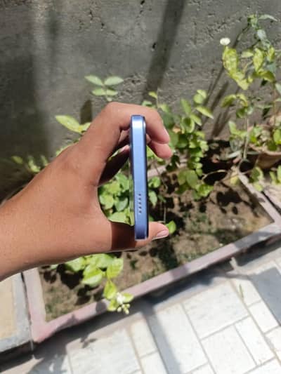 Vivo Y02t