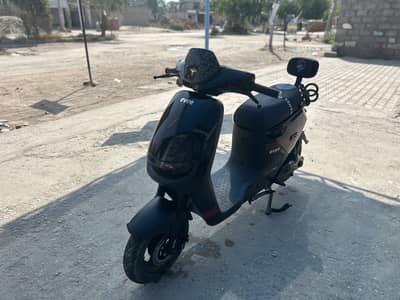 2026 new model
