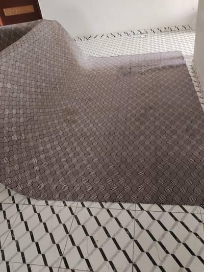 Carpet
