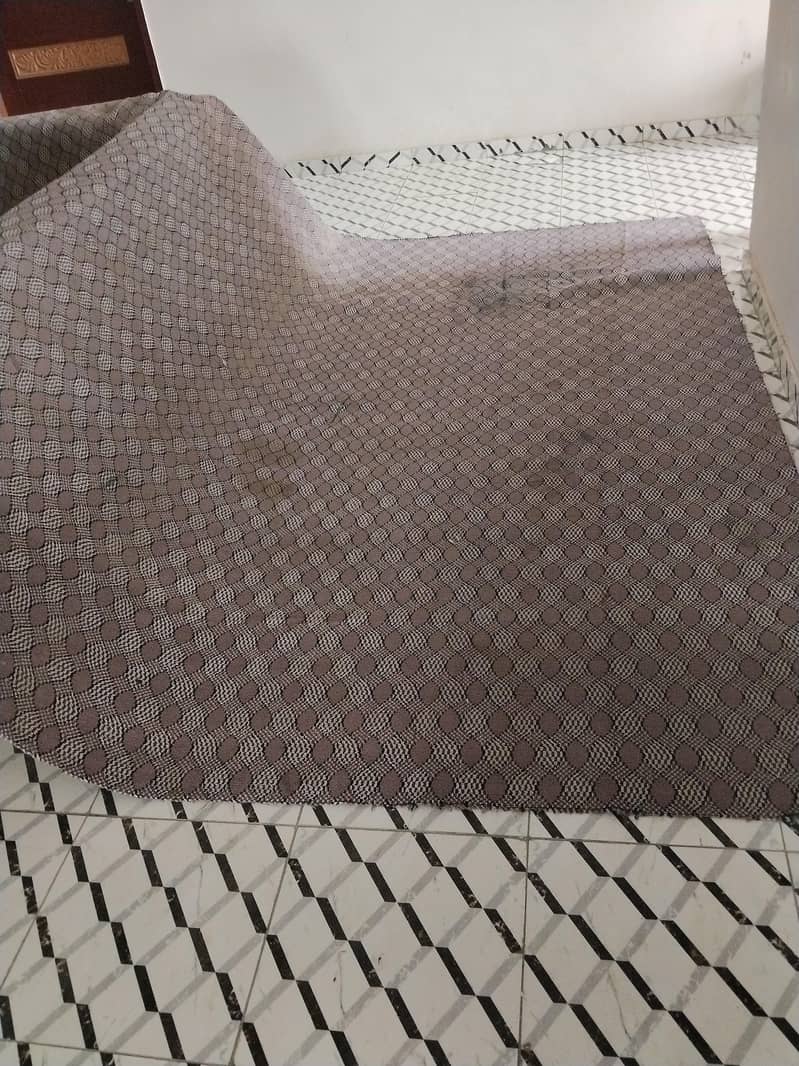 Carpet 1