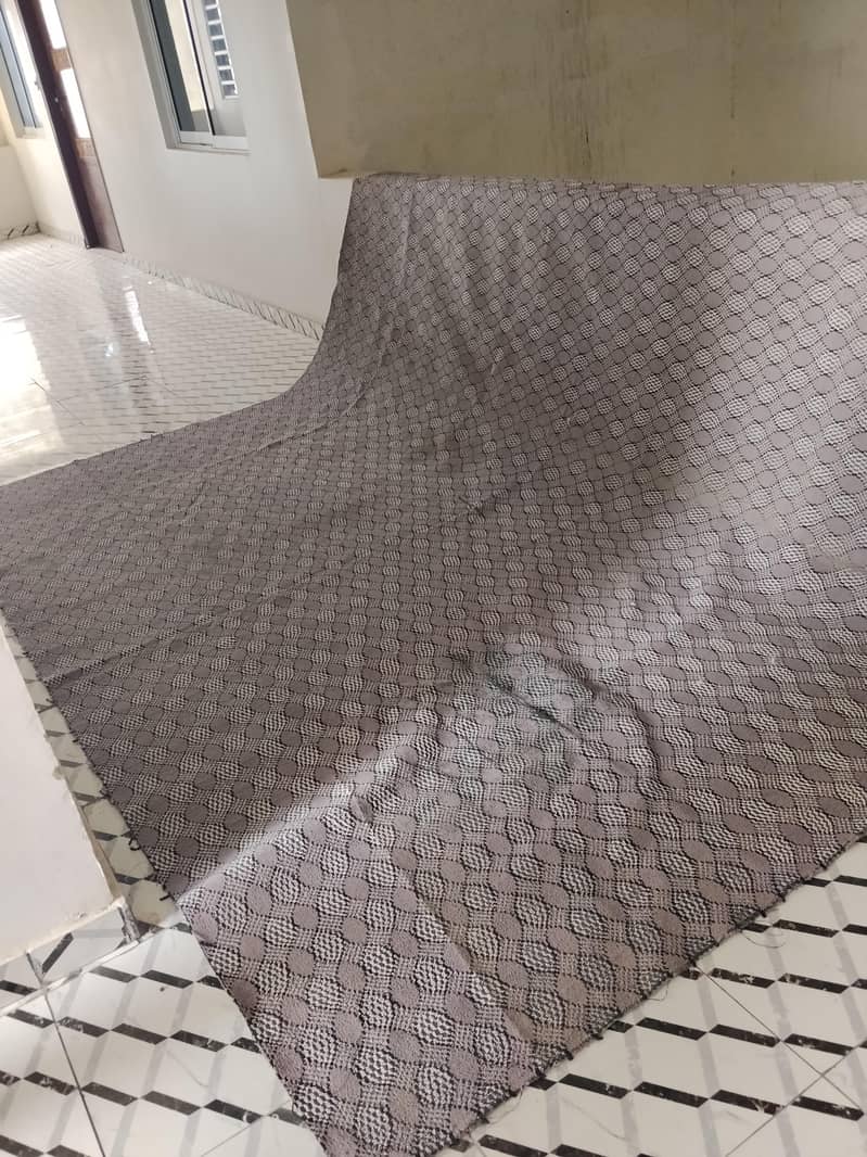 Carpet 3