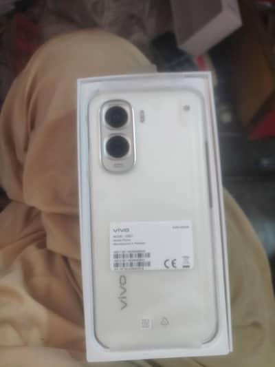 Vivo Other Model
