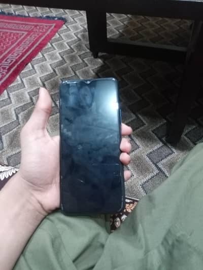 10/10 condition full ok ha
