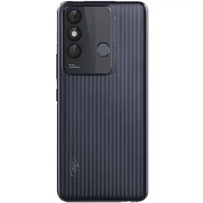 Itel Vision 3 Plus