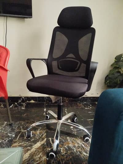 gaming chair for sale