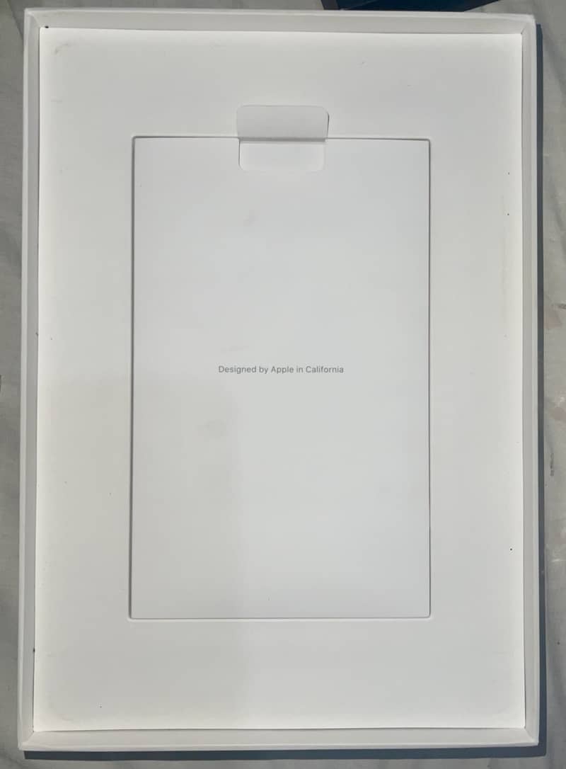 iPad 10.2 4