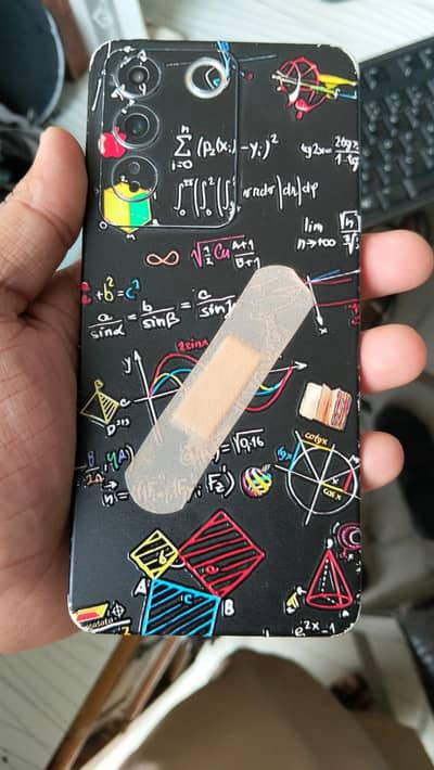 Vivo V27e