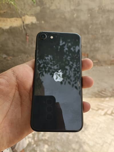 Apple iPhone SE2020