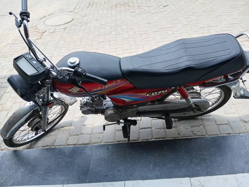 70cch 2