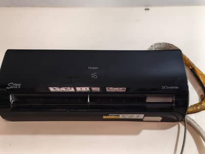 Haier Ac