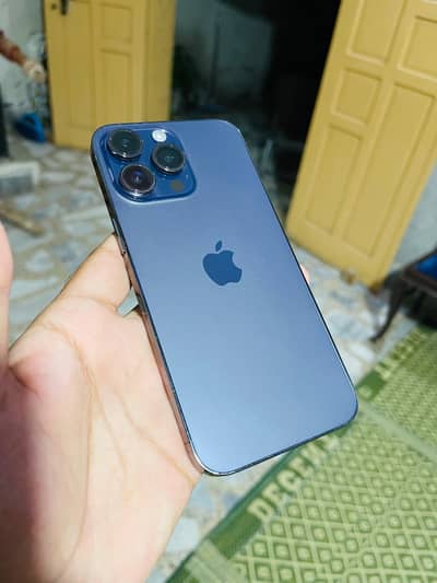 iPhone 14 pro max jv 128 gb 89 hlt