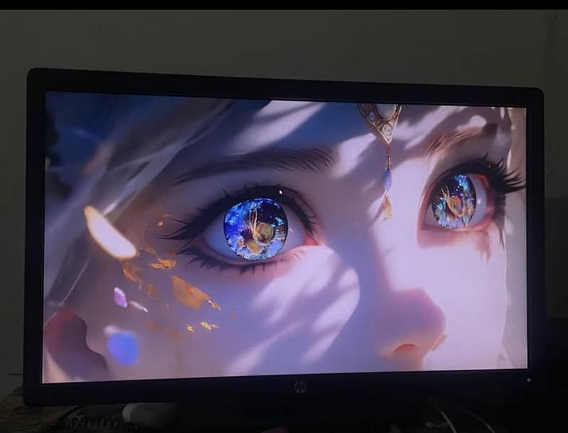 Gaming pc 0