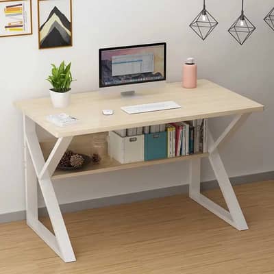 Office Tables | gaming table | study table | meeting table | Furnitur