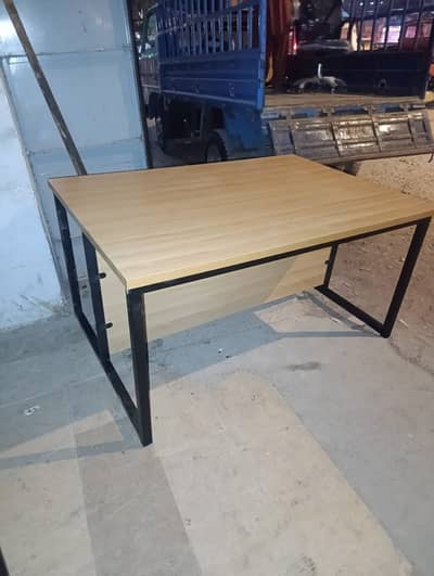 Office Tables | gaming table | study table | meeting table | Furnitur