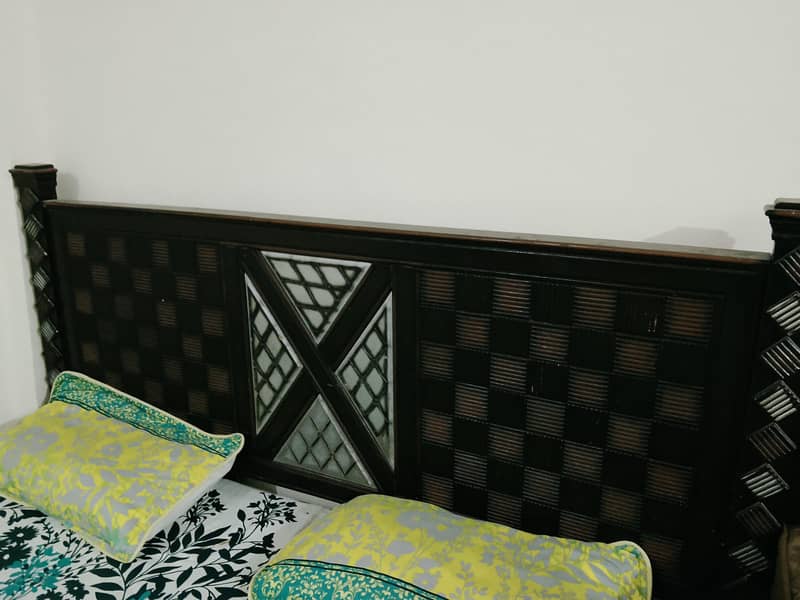 king bed set 2