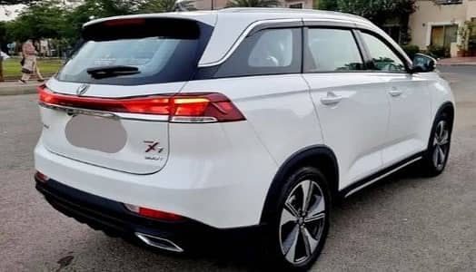 Self drive car Available Daily / Weekly/ Monthly