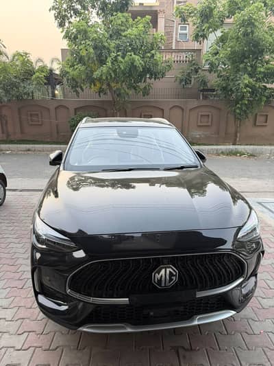 Self Drive Car Available Daily / Weekly/ Monthly Best Car Rental