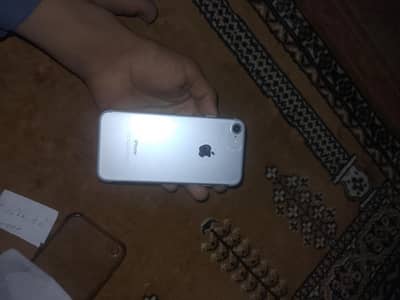 Apple iPhone 7 Plus