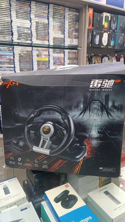 PXN V9 USED | PXN V3 PRO USED